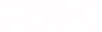 pjk-logo-w