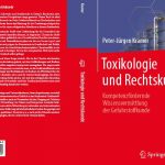 Toxikologie-und-Rechtskunde