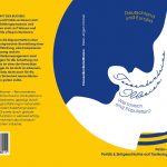 Tausendundeine Illusion